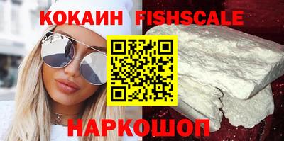 гидропоника Долгопрудный