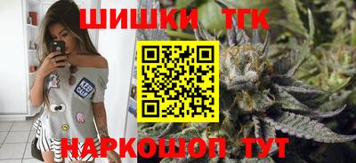 гидропоника Долгопрудный