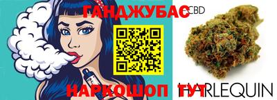 гидропоника Долгопрудный