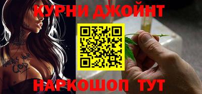 гидропоника Долгопрудный