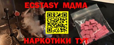 гидропоника Долгопрудный