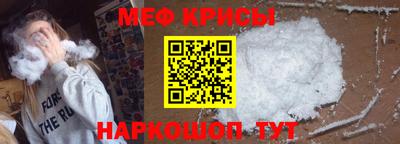 гидропоника Долгопрудный